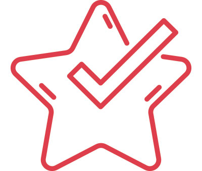 Launch Loyalty is a leader and expert in discount healthcare regulations across the United States.