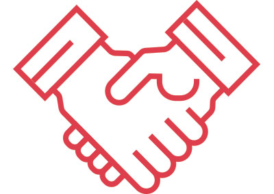 Launch Loyalty's onsite, multi-lingual customer service provides best-in-class customer service Monday through Friday.