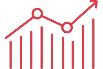 Launch Loyalty's in-house design, web and copywriting teams can help with all DSO materials.