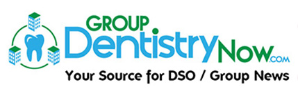 GroupDentistryNow.com