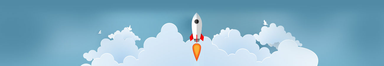 Learn more about Launch Loyalty's in-house discount plans.
